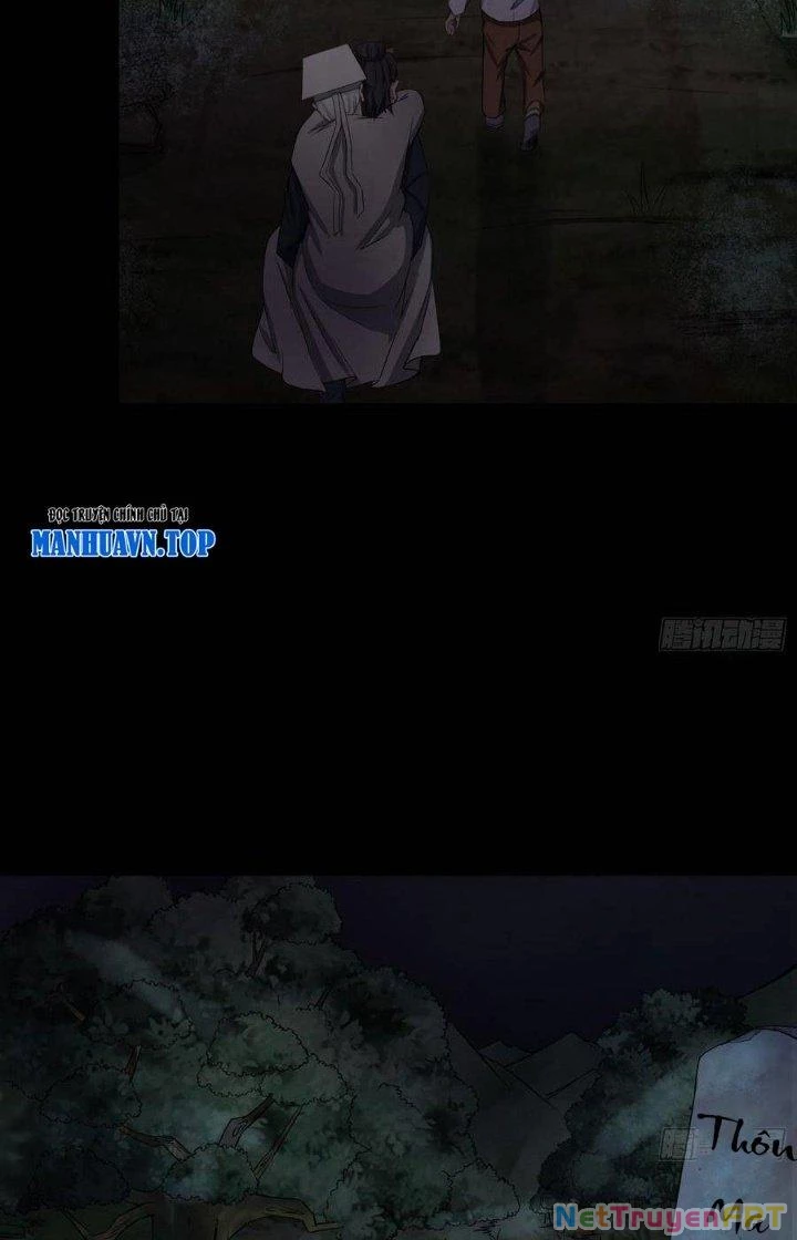 Hành Tẩu Âm Dương Chapter 48 - Trang 2