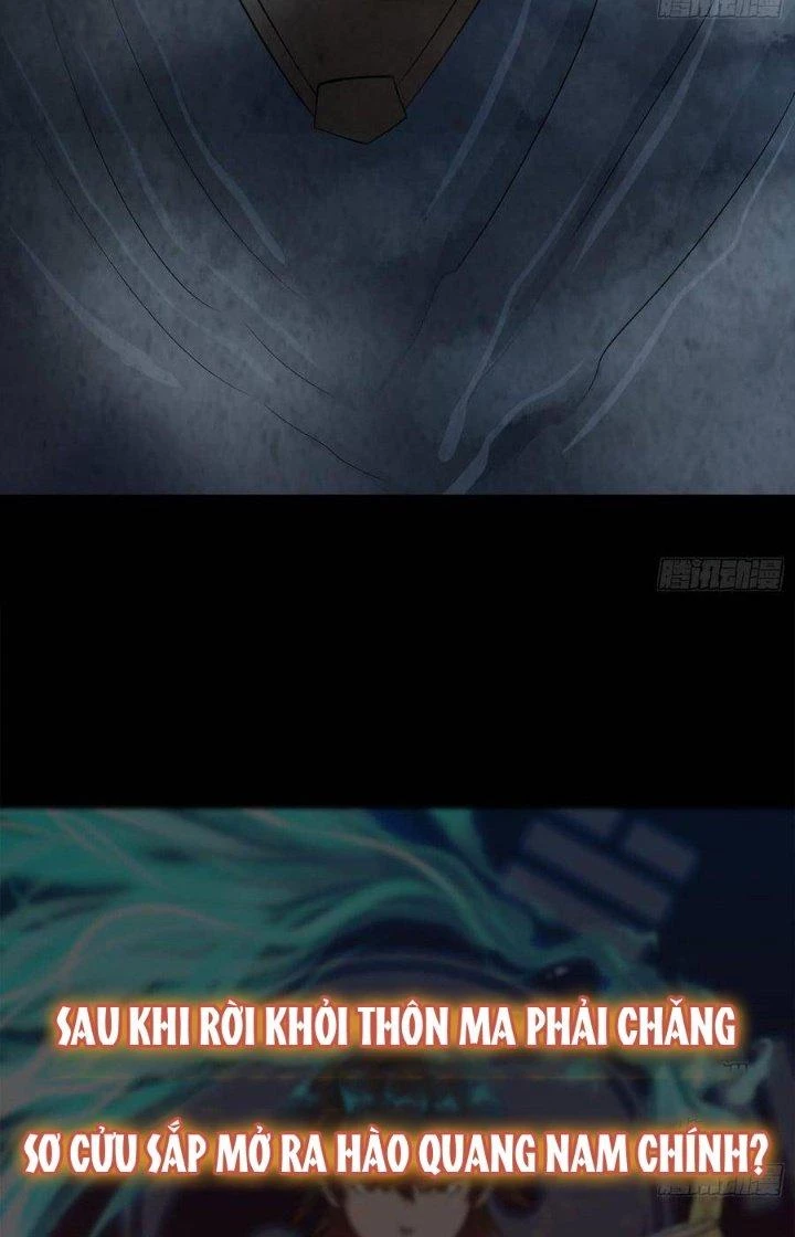 Hành Tẩu Âm Dương Chapter 48 - Trang 2