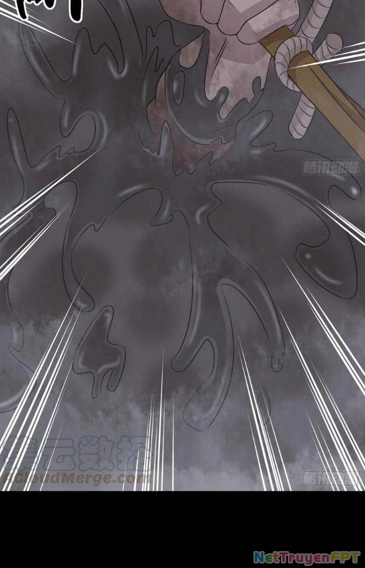 Hành Tẩu Âm Dương Chapter 54 - Trang 2