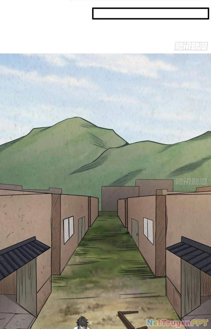 Hành Tẩu Âm Dương Chapter 59 - Trang 2