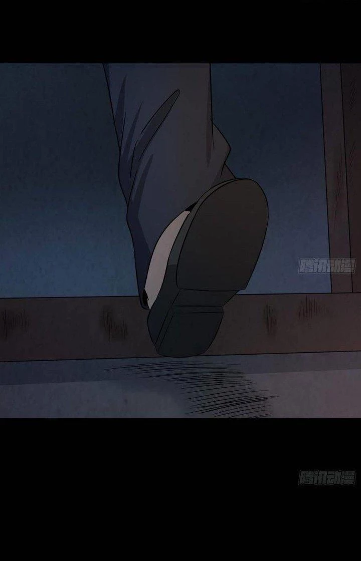 Hành Tẩu Âm Dương Chapter 60 - Trang 2