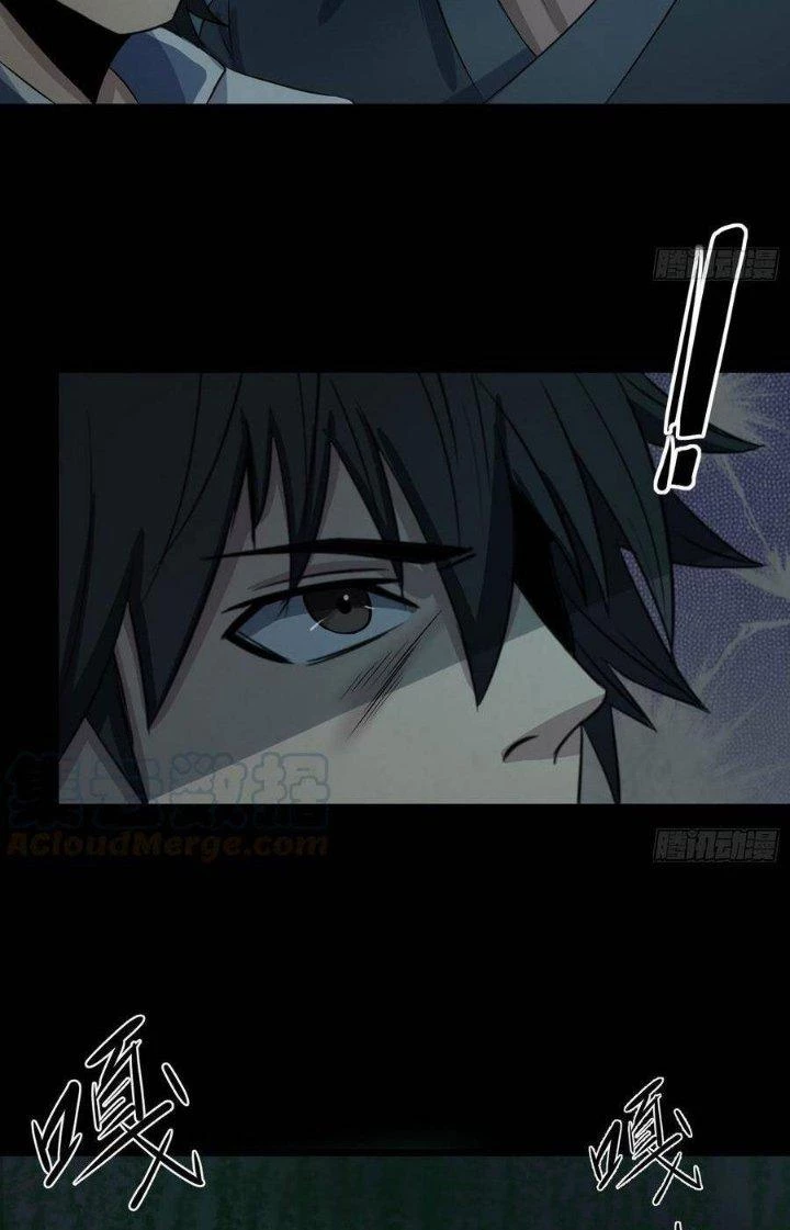 Hành Tẩu Âm Dương Chapter 60 - Trang 2