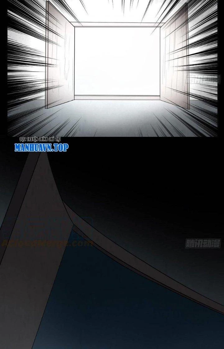 Hành Tẩu Âm Dương Chapter 62 - Trang 2