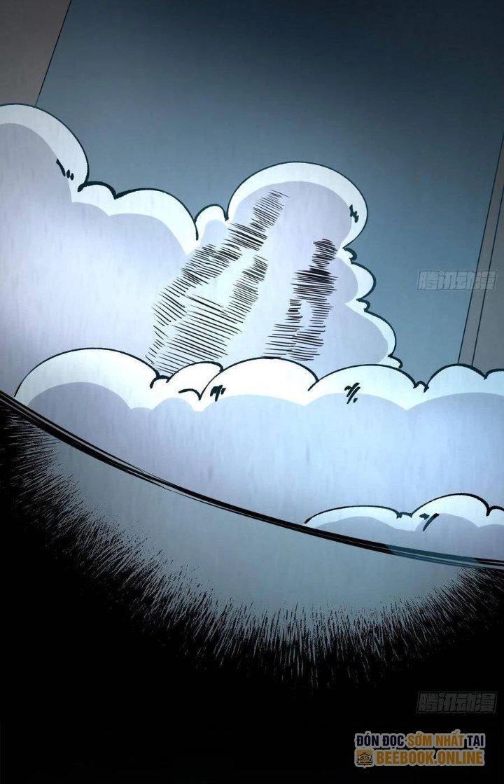 Hành Tẩu Âm Dương Chapter 62 - Trang 2