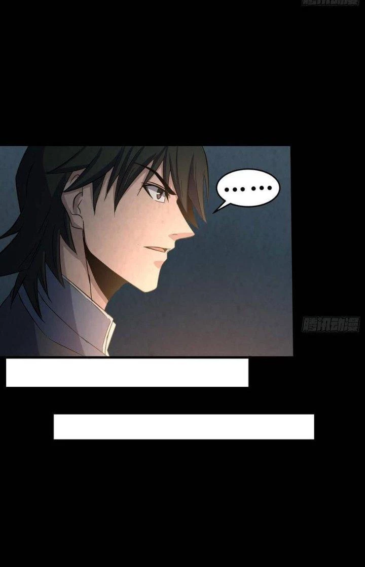 Hành Tẩu Âm Dương Chapter 63 - Trang 2