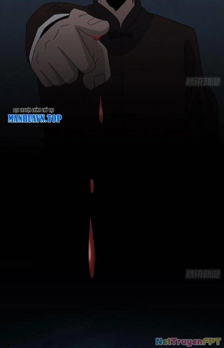 Hành Tẩu Âm Dương Chapter 65 - Trang 2