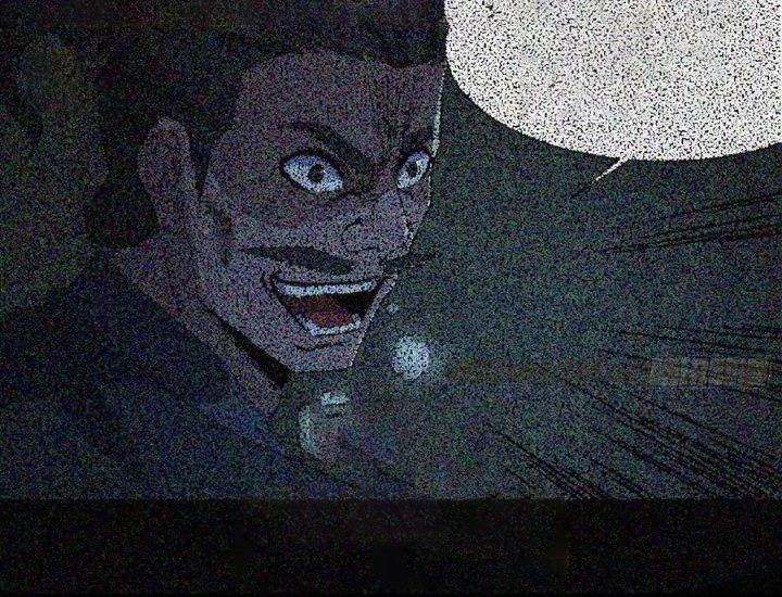 Hành Tẩu Âm Dương Chapter 74 - Trang 2