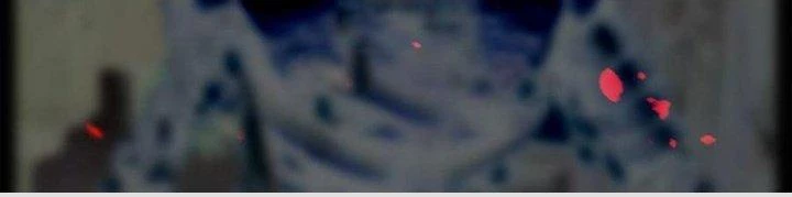 Hành Tẩu Âm Dương Chapter 76 - Trang 2