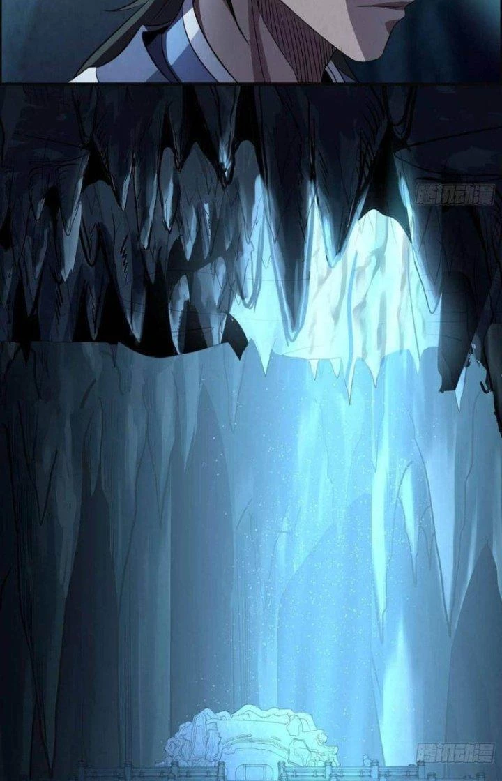 Hành Tẩu Âm Dương Chapter 79 - Trang 2