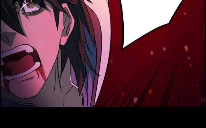 Hành Tẩu Âm Dương Chapter 79 - Trang 2