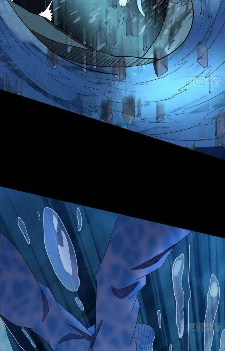 Hành Tẩu Âm Dương Chapter 82 - Trang 2