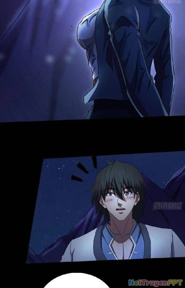 Hành Tẩu Âm Dương Chapter 82 - Trang 2