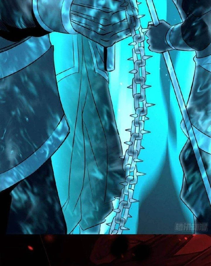 Hành Tẩu Âm Dương Chapter 82 - Trang 2