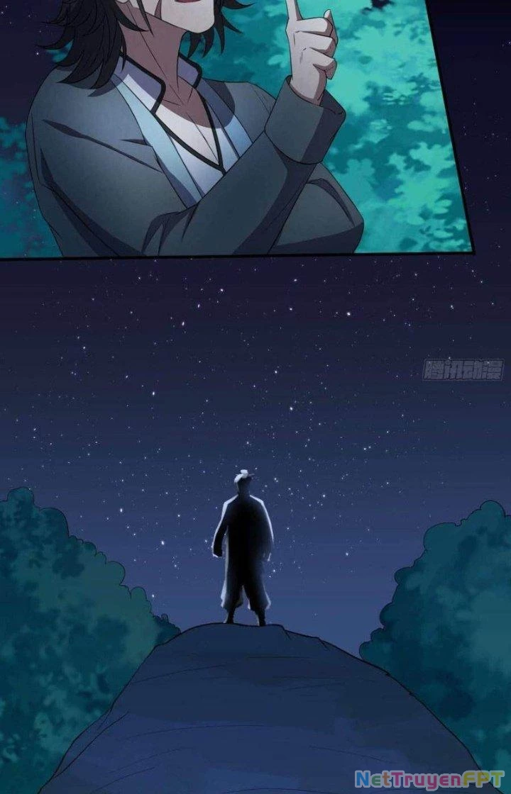 Hành Tẩu Âm Dương Chapter 84 - Trang 2