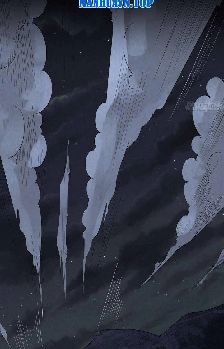 Hành Tẩu Âm Dương Chapter 88 - Trang 2