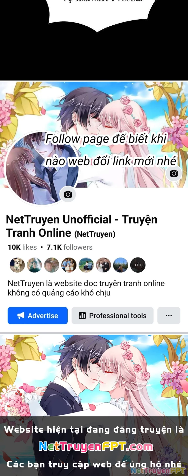 Hành Tẩu Âm Dương Chapter 88 - Trang 2