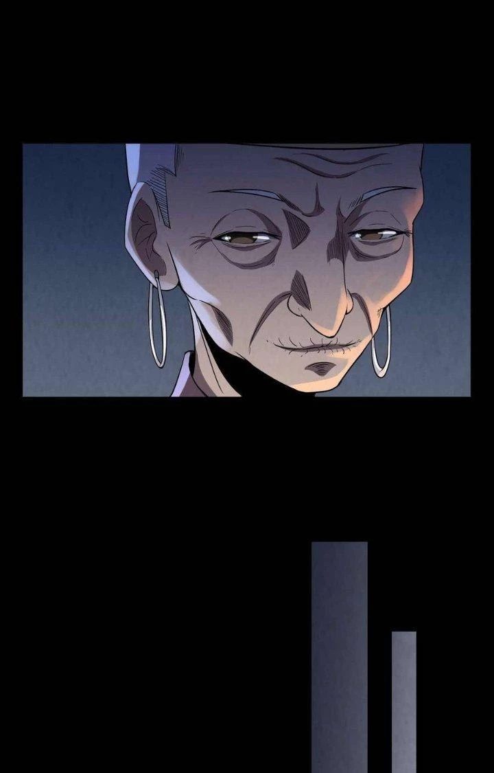 Hành Tẩu Âm Dương Chapter 90 - Trang 2