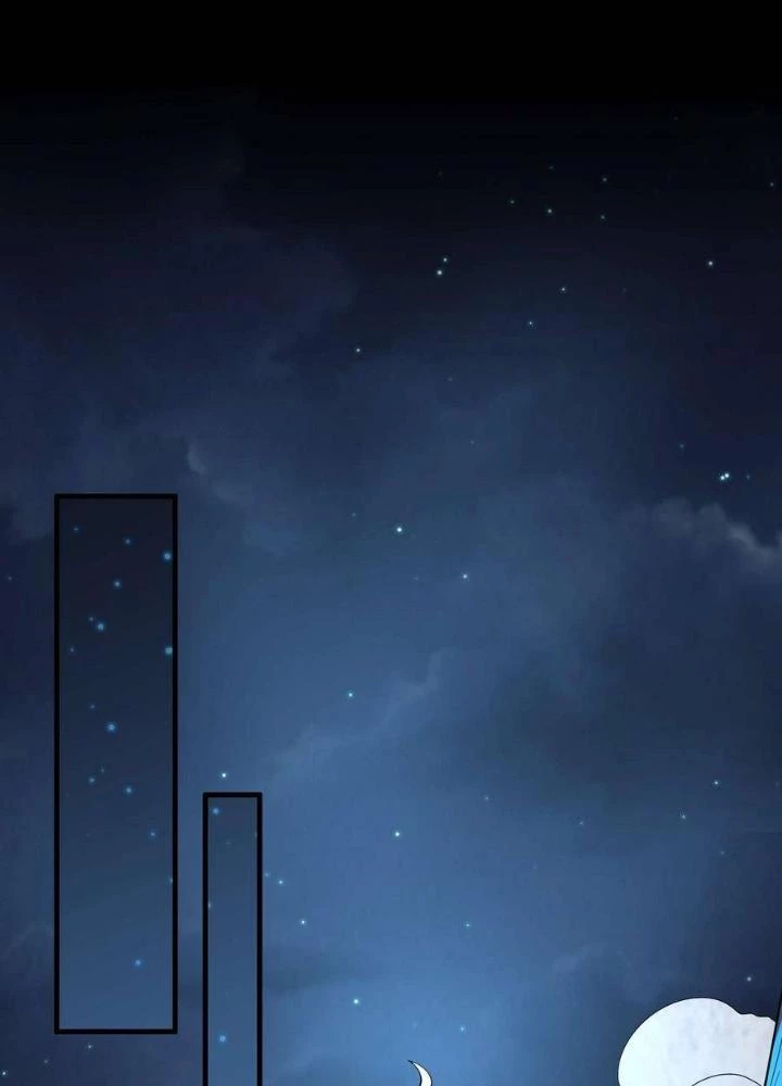 Hành Tẩu Âm Dương Chapter 91 - Trang 2