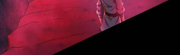 Hành Tẩu Âm Dương Chapter 92 - Trang 2