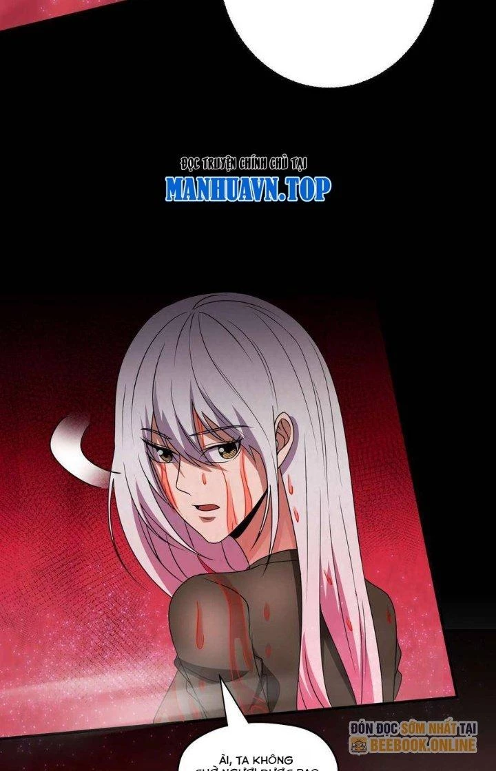 Hành Tẩu Âm Dương Chapter 98 - Trang 2