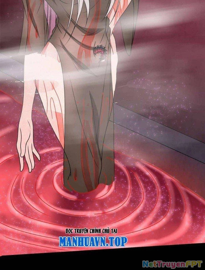 Hành Tẩu Âm Dương Chapter 98 - Trang 2