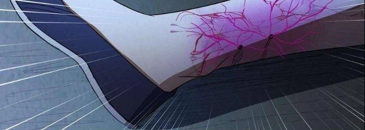 Hành Tẩu Âm Dương Chapter 99 - Trang 2