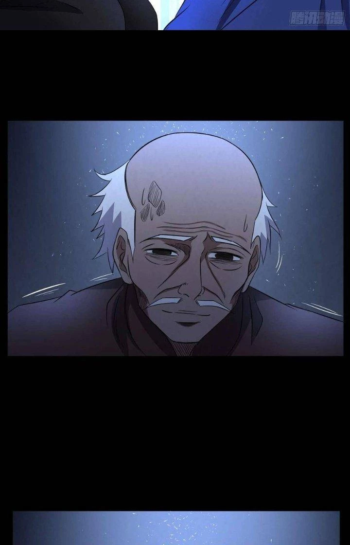 Hành Tẩu Âm Dương Chapter 100 - Trang 2