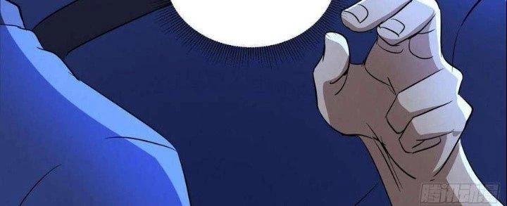 Hành Tẩu Âm Dương Chapter 100 - Trang 2