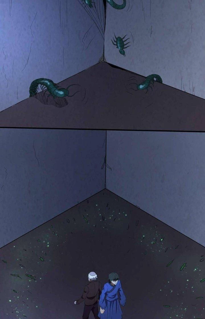 Hành Tẩu Âm Dương Chapter 101 - Trang 2