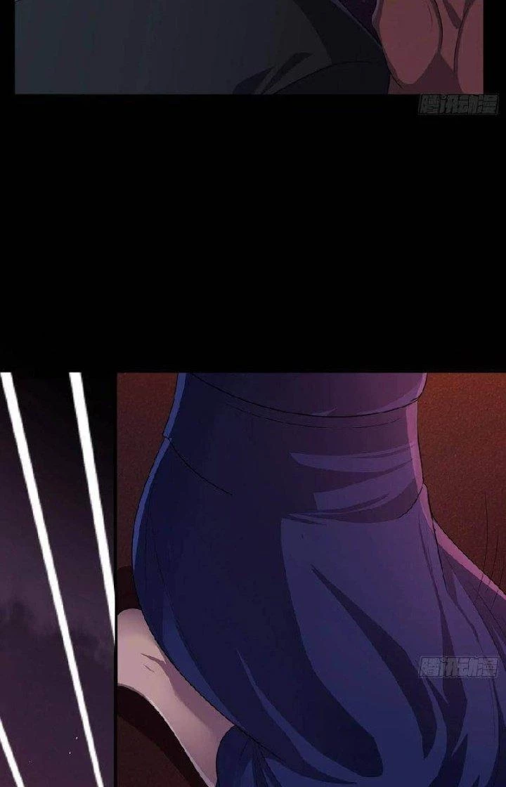 Hành Tẩu Âm Dương Chapter 105 - Trang 2