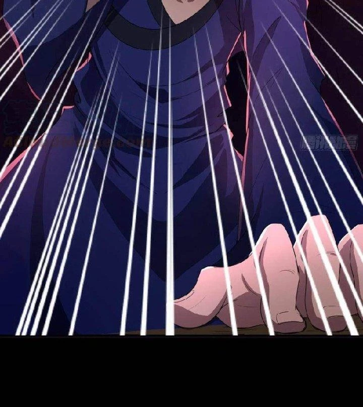 Hành Tẩu Âm Dương Chapter 105 - Trang 2