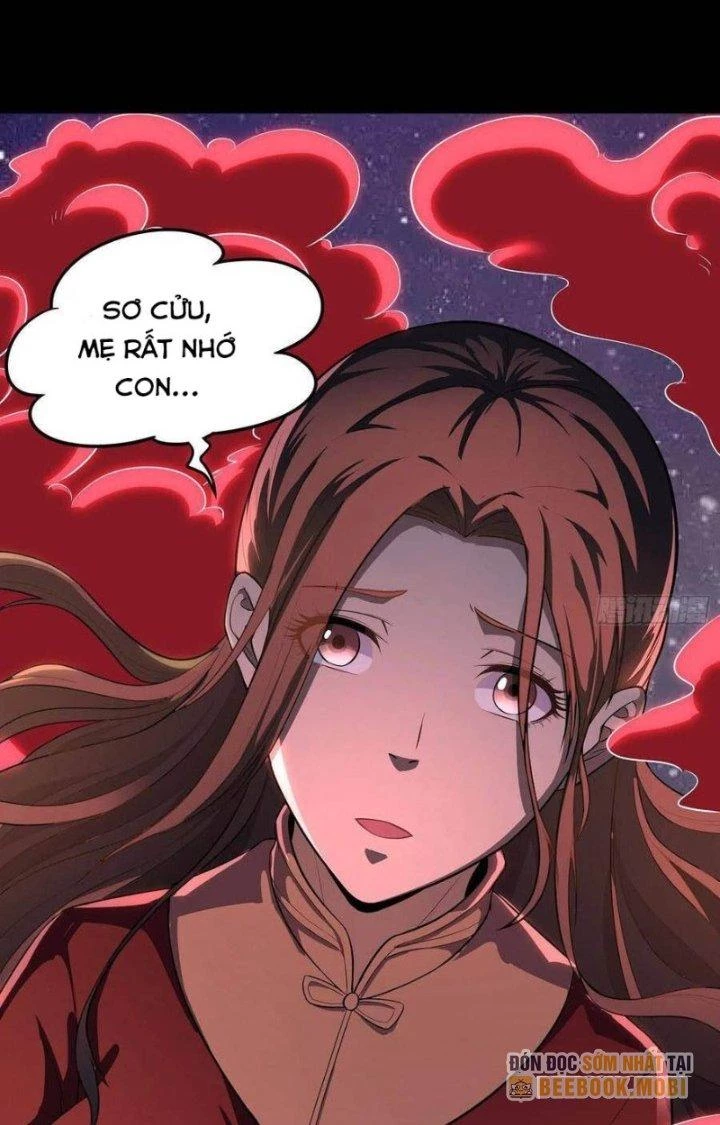 Hành Tẩu Âm Dương Chapter 106 - Trang 2