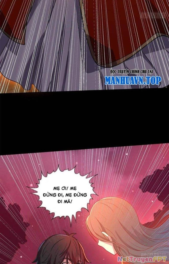 Hành Tẩu Âm Dương Chapter 106 - Trang 2