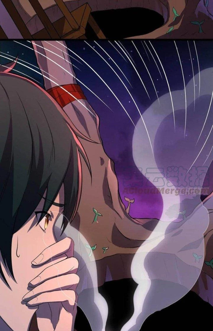 Hành Tẩu Âm Dương Chapter 107 - Trang 2