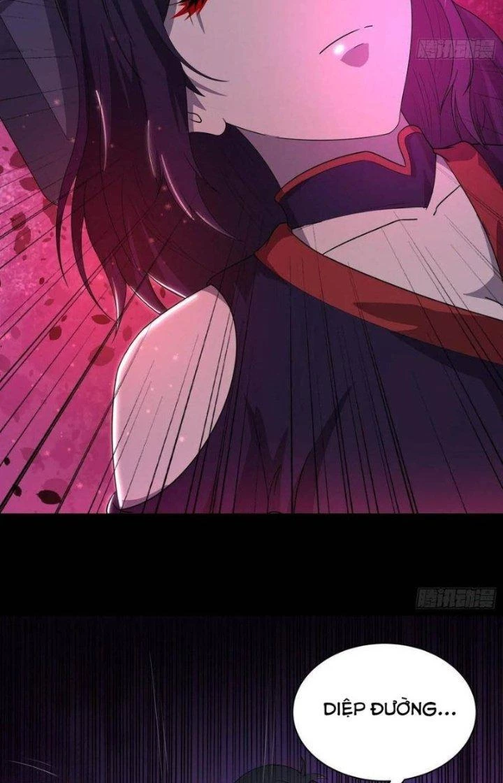 Hành Tẩu Âm Dương Chapter 107 - Trang 2