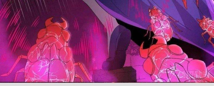 Hành Tẩu Âm Dương Chapter 107 - Trang 2
