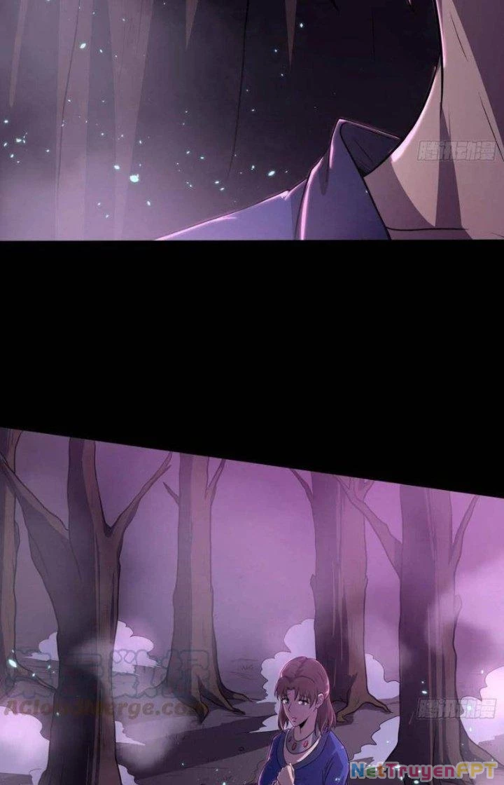 Hành Tẩu Âm Dương Chapter 108 - Trang 2
