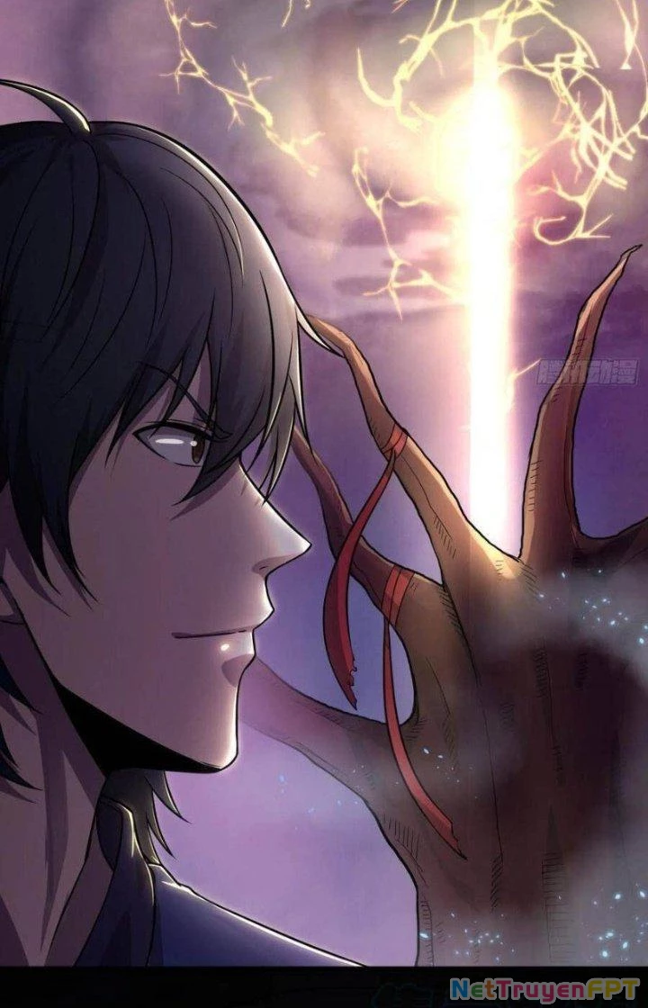 Hành Tẩu Âm Dương Chapter 109 - Trang 2