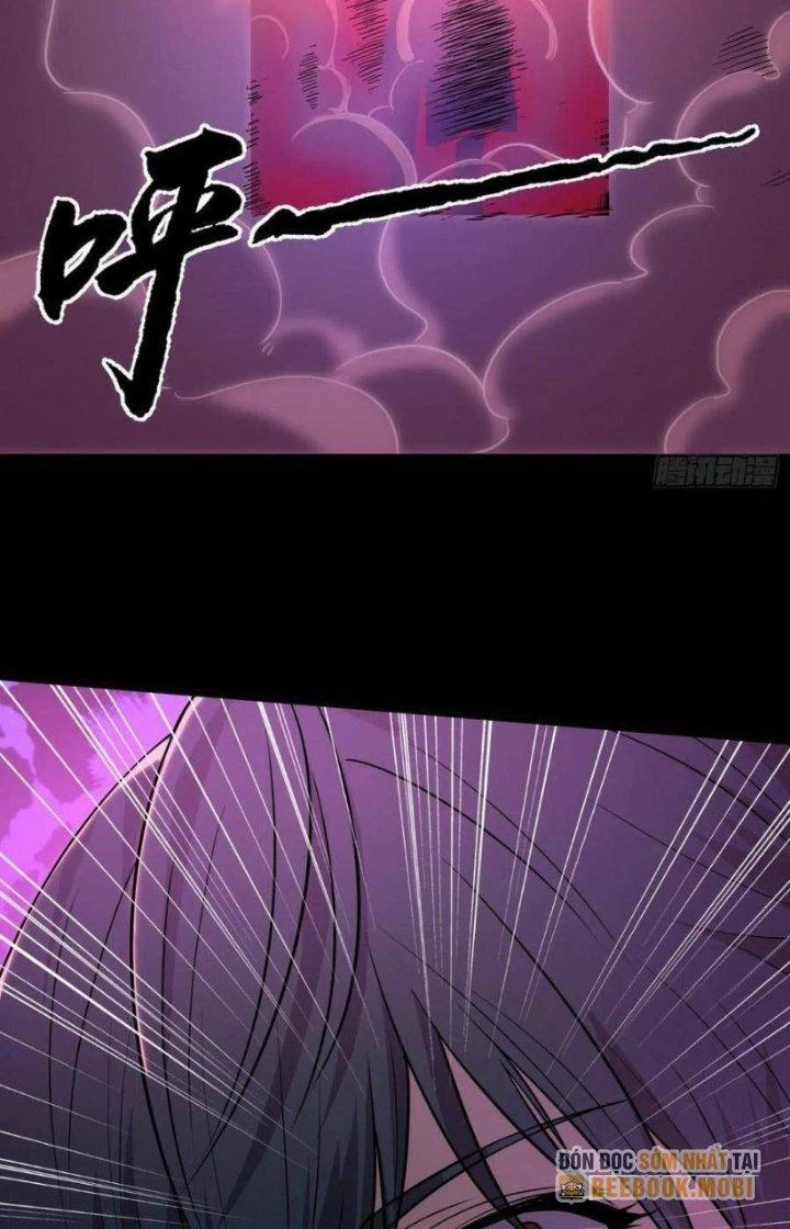Hành Tẩu Âm Dương Chapter 109 - Trang 2