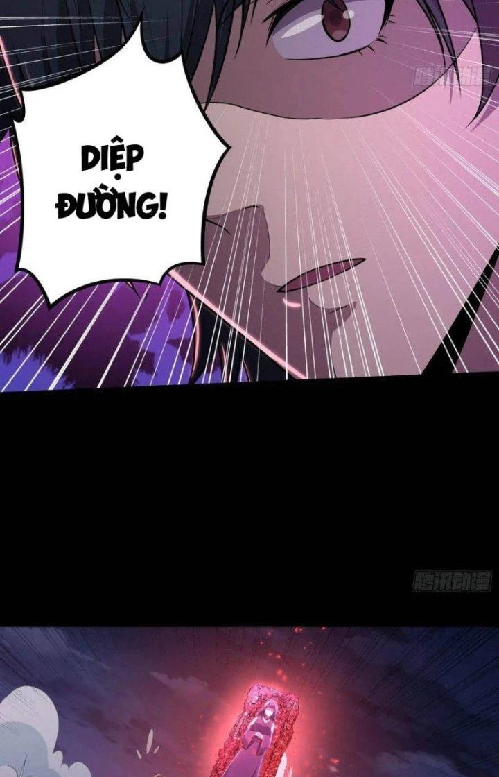 Hành Tẩu Âm Dương Chapter 109 - Trang 2