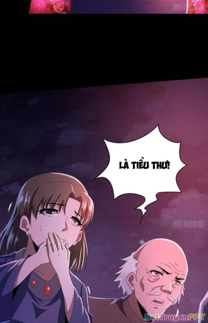 Hành Tẩu Âm Dương Chapter 109 - Trang 2
