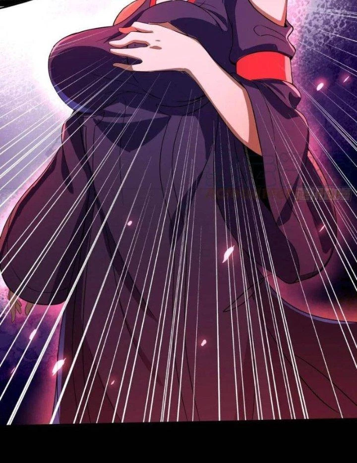 Hành Tẩu Âm Dương Chapter 109 - Trang 2