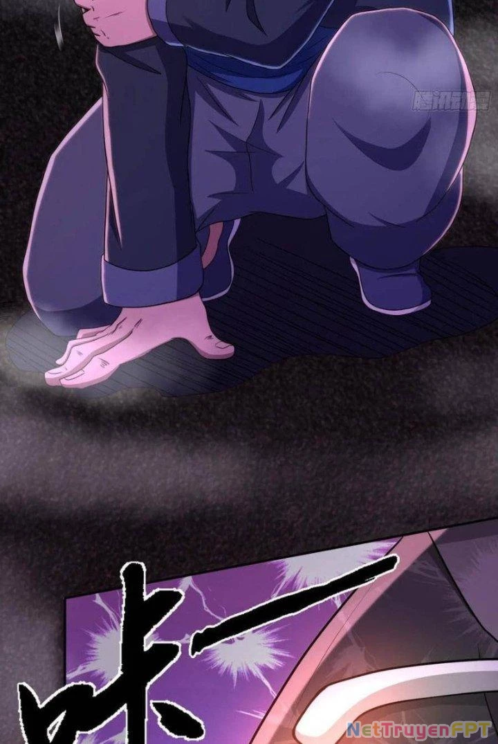 Hành Tẩu Âm Dương Chapter 113 - Trang 2