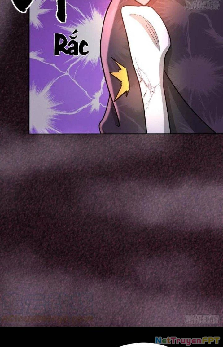 Hành Tẩu Âm Dương Chapter 113 - Trang 2