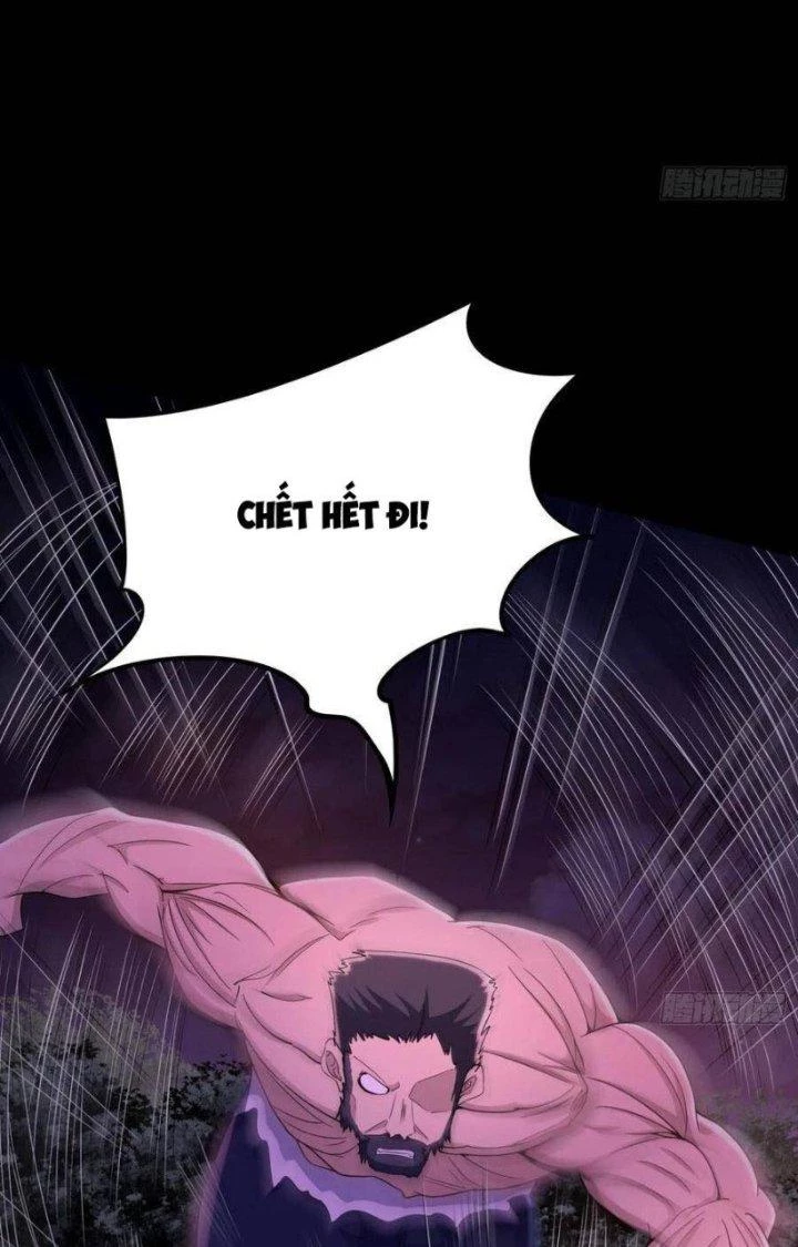 Hành Tẩu Âm Dương Chapter 113 - Trang 2