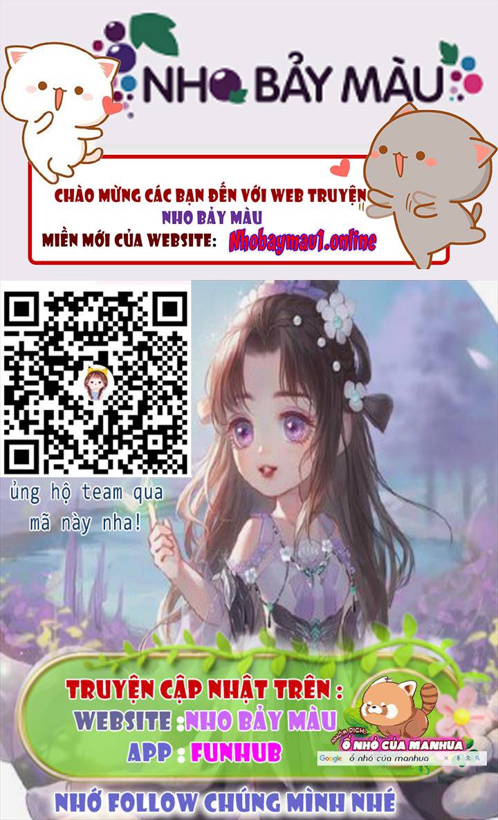Tổng Tài Đại Nhân Cưng Chiều Vợ Yêu Chapter 43 - Trang 2