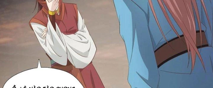 Sư Phụ Ta Max 100 Triệu Điểm Mọi Thứ Chapter 50 - Trang 2