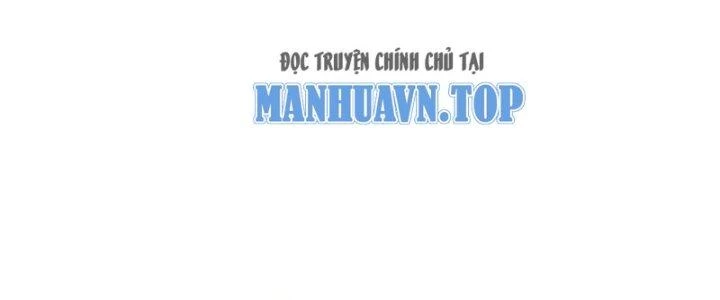 Sư Phụ Ta Max 100 Triệu Điểm Mọi Thứ Chapter 50 - Trang 2