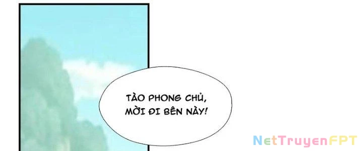 Sư Phụ Ta Max 100 Triệu Điểm Mọi Thứ Chapter 50 - Trang 2