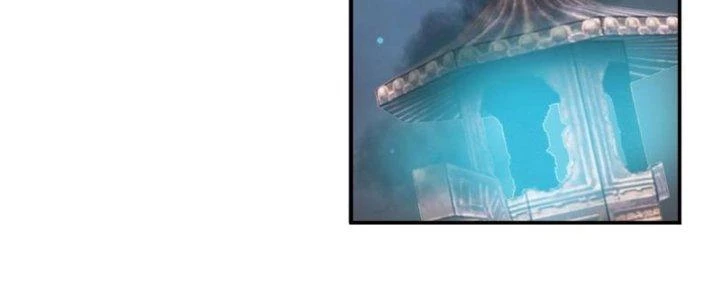 Sư Phụ Ta Max 100 Triệu Điểm Mọi Thứ Chapter 50 - Trang 2